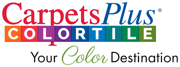 carpetsplus colortile color