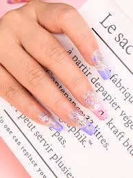 fake nails for women and s shein asia