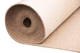 bulk carpet material 40 inch wide