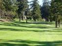 Camaloch Golf Club in Camano Island, Washington | foretee.com
