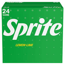 save on sprite lemon lime soda 24 pk