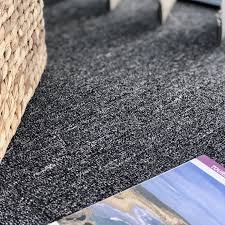 50x50cm 5m2 galaxy premium carpet tiles