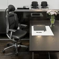 wagner aluc limited s office chair