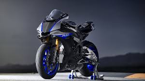 Yamaha yzf r1m bike is now available in india. Yamaha R1 4k Yamaha R1 Wallpapers Hd Wallpapers Girls Wallpapers Bikes Wallpapers 4k Wallpapers Yamaha Yzf Yamaha Yzf R1 Yamaha R1