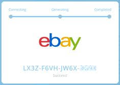 Check spelling or type a new query. 7 Want Some Free Ebay Gift Card Ideas Ebay Gift Gift Card Gift Card Generator