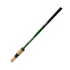 Shimano Compre Walleye Spinning Rod 5