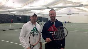 A local subreddit dedicated to the kansas city metro area. Overland Park Racquet Club Strives To Be The Home Of All Things Tennis The Kansas City Star