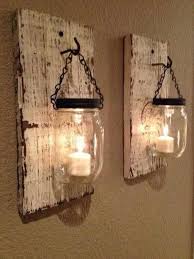 23 Recycled Pallet Wall Art Ideas For