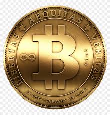 500+ vectors, stock photos & psd files. Download Bitcoin Symbol Png Transparent Images Transparent Bitcoin Logo Free Transparent Png Clipart Images Download