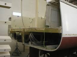 hull and deck repair by darling s