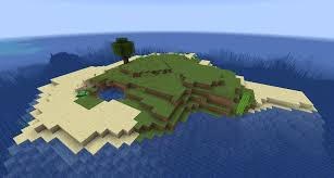 What is the best survival island seeds for mcpe? List Of Small Survival Island Seeds With Oak Tree And Sugar Cane For Minecraft 1 13 Seeds Minecraft Java Edition Minecraft Forum Minecraft Forum