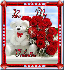 Image result for valentines day GRAPHICS