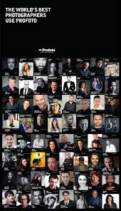Your future clients should get a feeling of trust and professionalism when they see your business on google. The World S Best Photographers Use Profoto