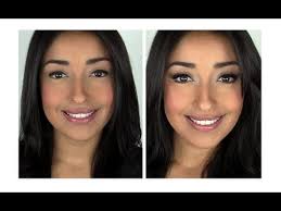best eye makeup tips tricks lower
