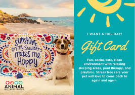 holiday gift card wellness world