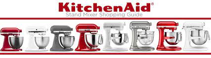 4.9 (8 reviews) be the first to ask a question. Chef S Review Choosing The Best Kitchenaid Mixer For You