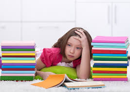 Homework   Helping Kids With Homework   Parents com Here s what you need to know about homework and how to help your child