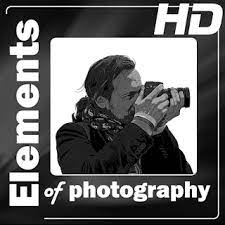 Elements of photography (eop) is the most comprehensive app on the marketplace on photography. Download Elements Of Photography Apk Full Apksfull Com