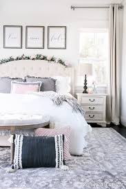 gorgeous rugs for your bedroom