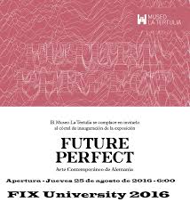 Image result for FIX University UPI newsRus