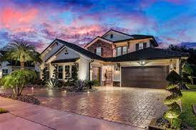 lake mary fl luxury homeansions
