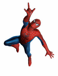 I like that as a potential title because it both evokes the feeling that peter, and those closest to him, can't go home given the situation (his identity being known) and it. Spiderman Spider Man 3 Png Transparent Png Download 90292 Vippng