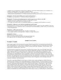     Ideas of Cover Letter University Lecturer Sample On Sheets              