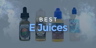 Instead of your breath freezing in the air, however, this vape juice allows you to blow. Best Vape Juice E Liquid Reviews Pricing Flavors