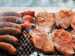 Here are the 10 things you should not buy at sam's club. Sams Club Kansas City Barbeque Society Announce Richest Barbecue Series Perishable News