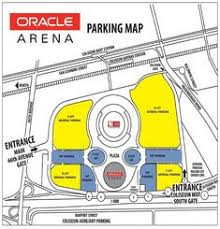11 En Iyi Oracle Arena Görüntüsü Oklahoma City Thunder