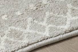 high pile rugs vs low pile rugs and