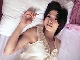 遠藤久美子のヌード・セクシー全裸・エロ画像でシコれ！ : 芸能アイドル熟女ヌードですねん