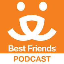 The Best Friends Podcast