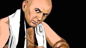 Chanakya Niti: चाणक्य के मुताबिक हर व्यक्ति के होते हैं 5 पिता - chanakya  niti in hindi every man has five fathers in life ethics of chanakya chanakya  success mantra lbs - AajTak