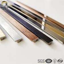 china tile edge trim tile angle trim