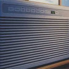 Amana corporation was founded in 1934 and is now owned by goodman manufacturing company, having acquired it in 1997.the amana brand is well known for providing a quality product and is focused on providing stellar customer service to it's clients. How To Choose An Air Conditioner This Old House