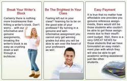Pay Someone Write My Assignment For Me   Australian Essay Who can do my assignment for me Do My Assignment Make My Assignment Online  UK USA