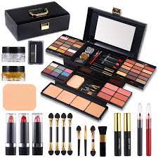 mua professional makeup kit for women