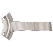 hton bay replacement blades arm for