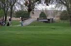 Oak Leaf Country Club in Reinbeck, Iowa, USA | GolfPass