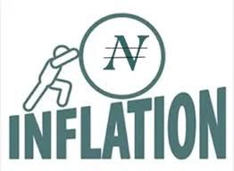 Just in: Inflation rate rises for seventh consecutive month to 18.6%