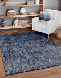 the 9 best wool rugs of 2024