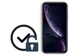 to unlock iphone xr without pcode