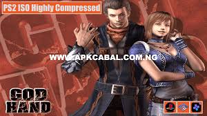 Get your hands on the most reliable and smart technology equipped arm mali gpu at alibaba.com for affordable prices and deals. Download God Hand Ps2 Iso Highly Compressed Ppsspp Free Zip File Apkcabal