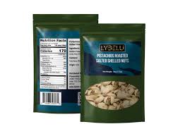 pistachios roasted salted sed nuts