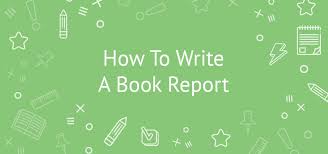 How to write a review essay on a book  Shop  til you Read  Write    