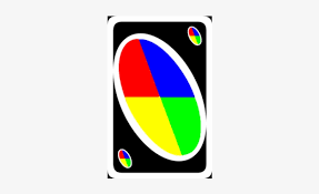 Check spelling or type a new query. Uno Draw 4 Card Png Svg Library Uno Cards Wild Card Transparent Png 420x420 Free Download On Nicepng