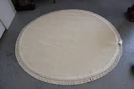 tufted wool rug repairs prescott az