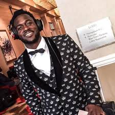 Antonio brown thought his haircut was cool, twitter let. Pittsburgh Steelers Antonio Brown Has A Fascinating Haircut Sports Illustrated