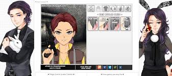 Including all 5 characters (warrior,mage,archer,gunner,bard) please click here to play! 6 Top Anime Avatar Creator Websites To Cartoonify Yourself